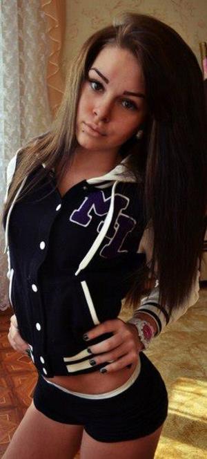 Meet local singles like Shana from South Carolina who want to fuck tonight