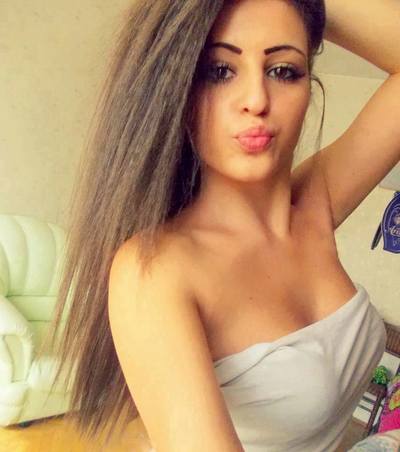 Looking for girls down to fuck? Kylie from Pennsylvania is your girl
