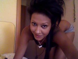 Cheaters like Paris from West Virginia are looking for you