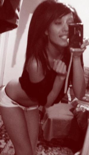 Meet local singles like Natasha from California who want to fuck tonight