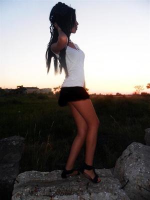 Wendy is a cheater looking for a guy like you!