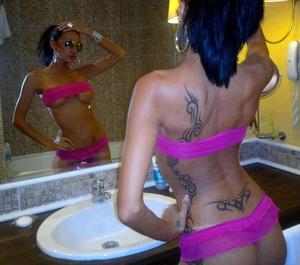 Looking for girls down to fuck? Jayla from Virginia is your girl