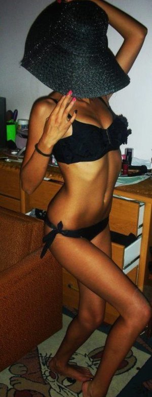 Escorts like Bethany are down to fuck you now!