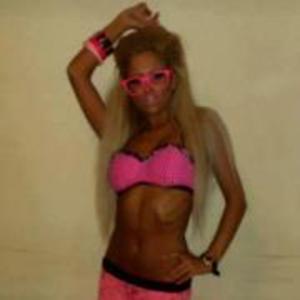 Brandie is a cheater looking for a guy like you!