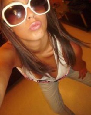 Cheaters like Esperanza from California are looking for you