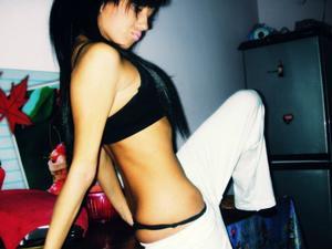 Cheaters like Lia from California are looking for you