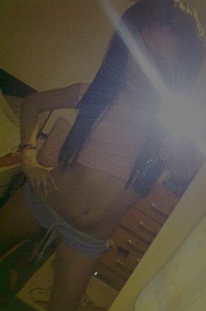 Looking for girls down to fuck? Kourtney from Virginia is your girl