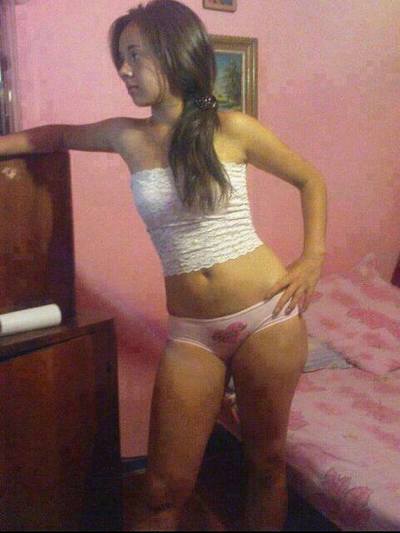 Escorts like Clarissa are down to fuck you now!