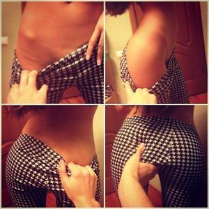 Looking for local cheaters? Take Lesley from Ohio home with you