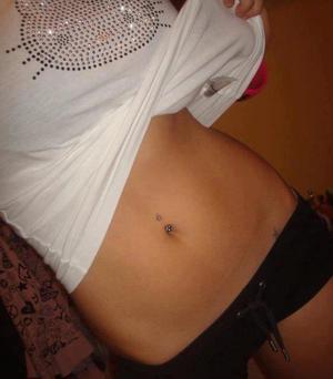 Daniella from Washington is interested in nsa sex with a nice, young man