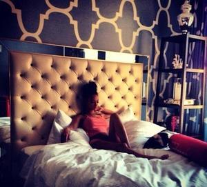 Caroline from Colorado is looking for adult webcam chat