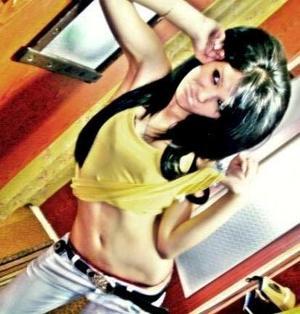 Meet local singles like Irene from California who want to fuck tonight