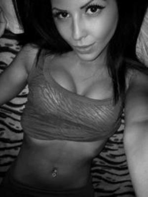 Looking for local cheaters? Take Abigail from New Jersey home with you