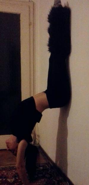 Looking for girls down to fuck? Victoria from South Carolina is your girl