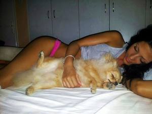 Eryn from Machesney Park, Illinois is looking for adult webcam chat