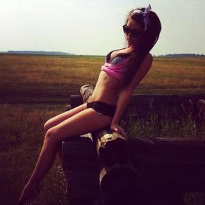 Sirena from  is looking for adult webcam chat