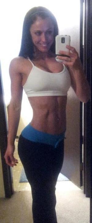 Sydney from Texas is interested in nsa sex with a nice, young man