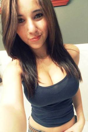 Looking for local cheaters? Take Latasha from California home with you