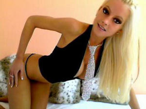 Gracelyn from Utah is DTF, are you?