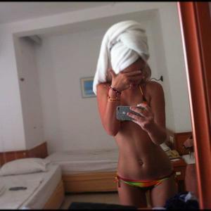 Marica from Easton, Washington is looking for adult webcam chat