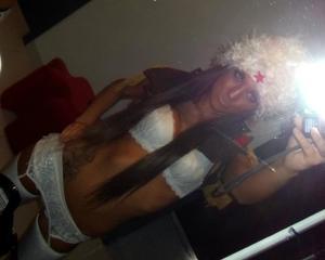 Cheaters like Emilie from British Colombia are looking for you