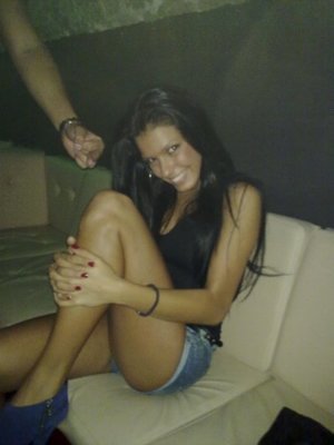 Looking for girls down to fuck? Joana from Washington is your girl