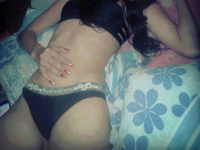 Cheaters like Kristina from Vermont are looking for you