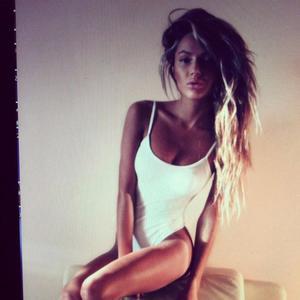 Jessica from Maryland is interested in nsa sex with a nice, young man
