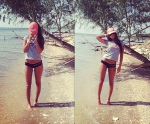 Margery from Tega Cay, South Carolina is looking for adult webcam chat