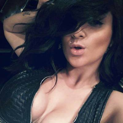 Looking for girls down to fuck? Aisha from Illinois is your girl