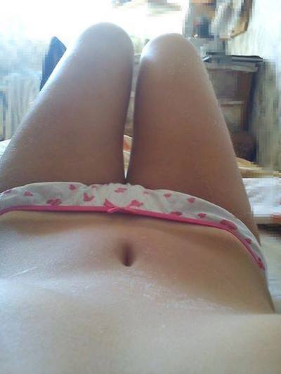 Tatiana is a cheater looking for a guy like you!