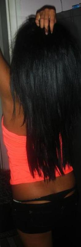 Alisha from California is looking for adult webcam chat