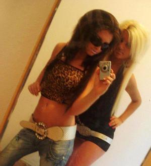 Looking for girls down to fuck? Cynthia from Idaho is your girl