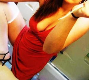 Looking for local cheaters? Take Evelyn from Louisiana home with you