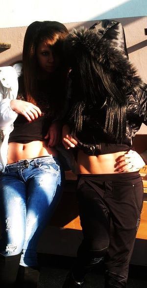 Tania from Georgia is looking for adult webcam chat