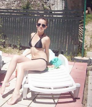Meet local singles like Rhianna from Tennessee who want to fuck tonight