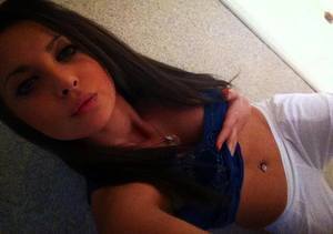 Looking for girls down to fuck? Payten from Wisconsin is your girl