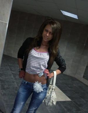 Cheaters like Lindsey from Louisiana are looking for you