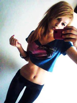 Claretha from Carter Springs, Nevada is looking for adult webcam chat
