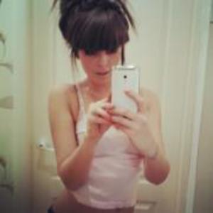 Kaleigh from Texas is the best local fuck buddy you can ever find