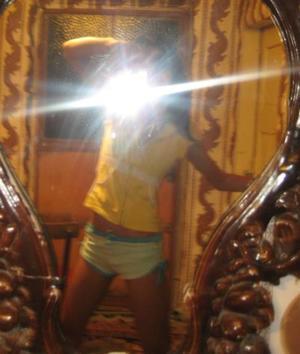 Meet local singles like Gwendolyn from New Jersey who want to fuck tonight