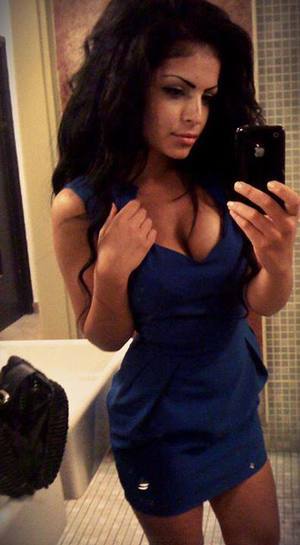 Looking for girls down to fuck? Faith from Pennsylvania is your girl