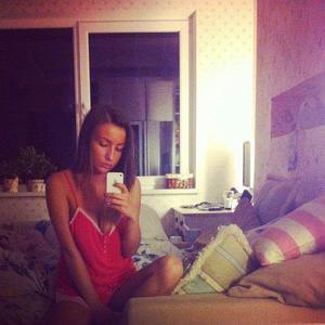 Cheaters like Melissa from New Mexico are looking for you