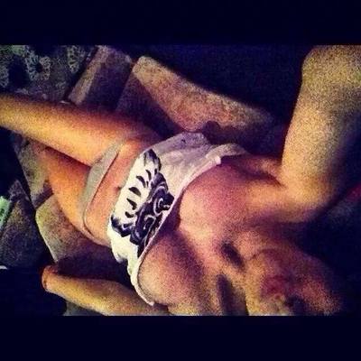 Earlene from Maryland is looking for adult webcam chat