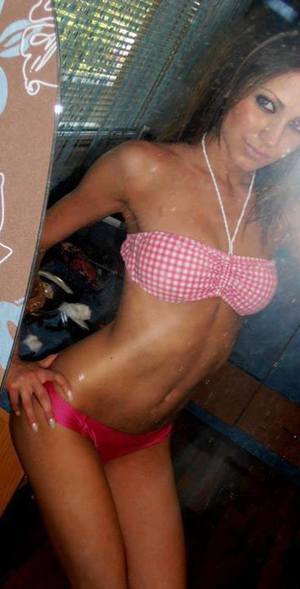 Meet local singles like Kimberly from Texas who want to fuck tonight