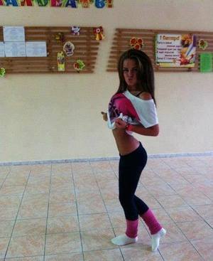 Lakendra from Minden, Louisiana is looking for adult webcam chat