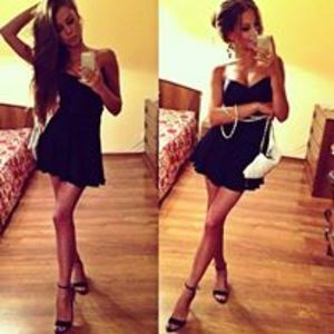 Looking for girls down to fuck? Kaylyn from Pennsylvania is your girl