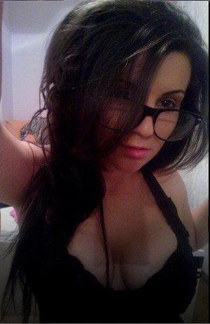 Taneka from  is looking for adult webcam chat
