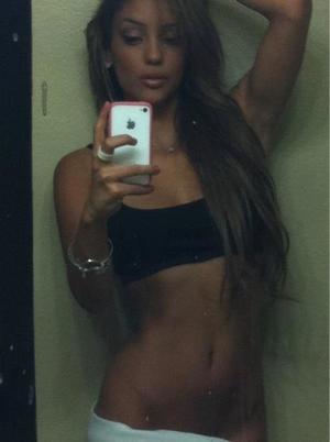 Looking for local cheaters? Take Beth from Alaska home with you