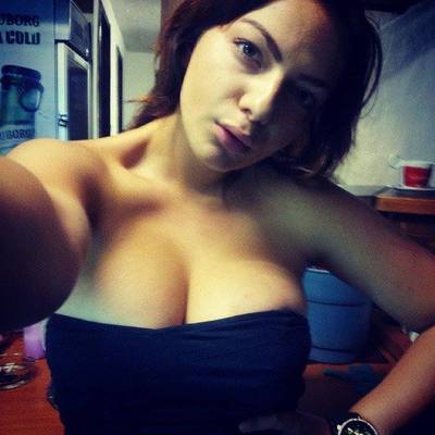 Cierra from California is looking for adult webcam chat